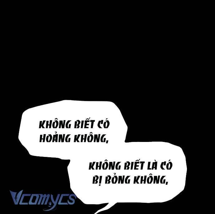 Trang 155