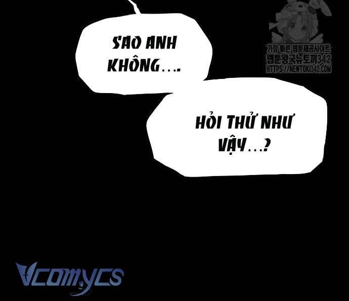 Trang 157