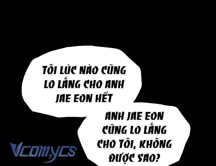 Trang 158