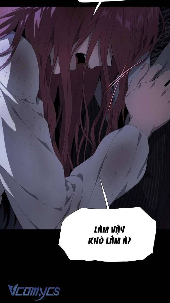 Trang 159