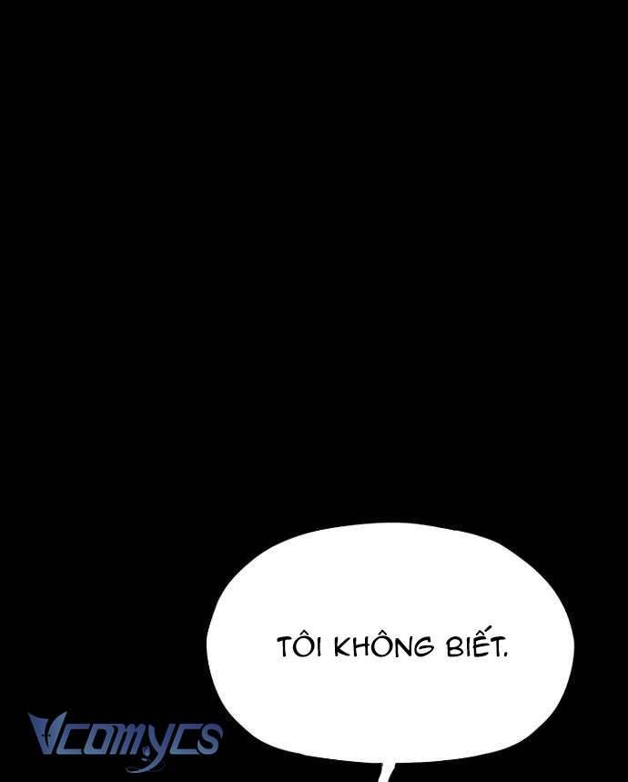 Trang 162