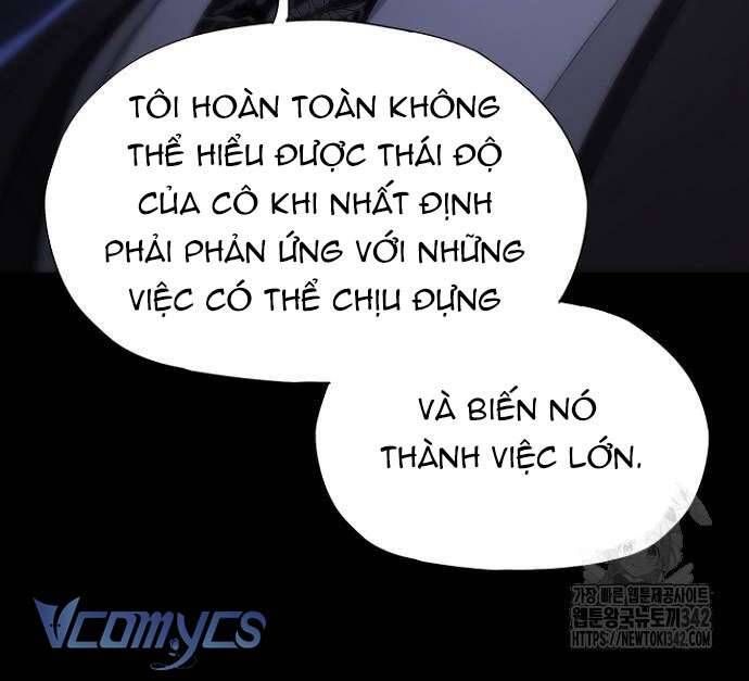 Trang 164