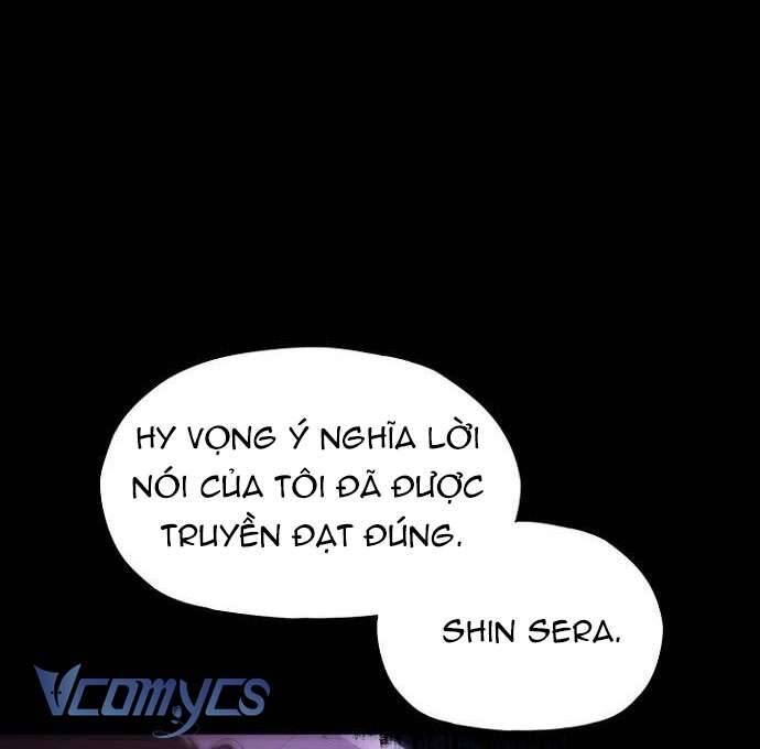 Trang 165