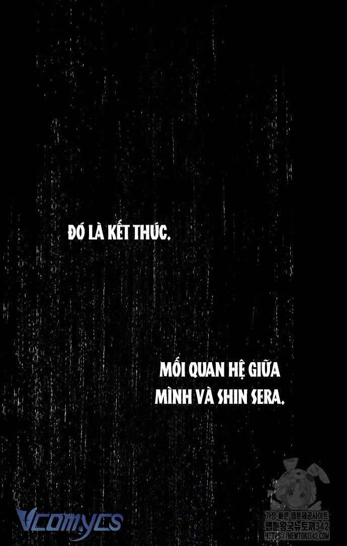 Trang 168