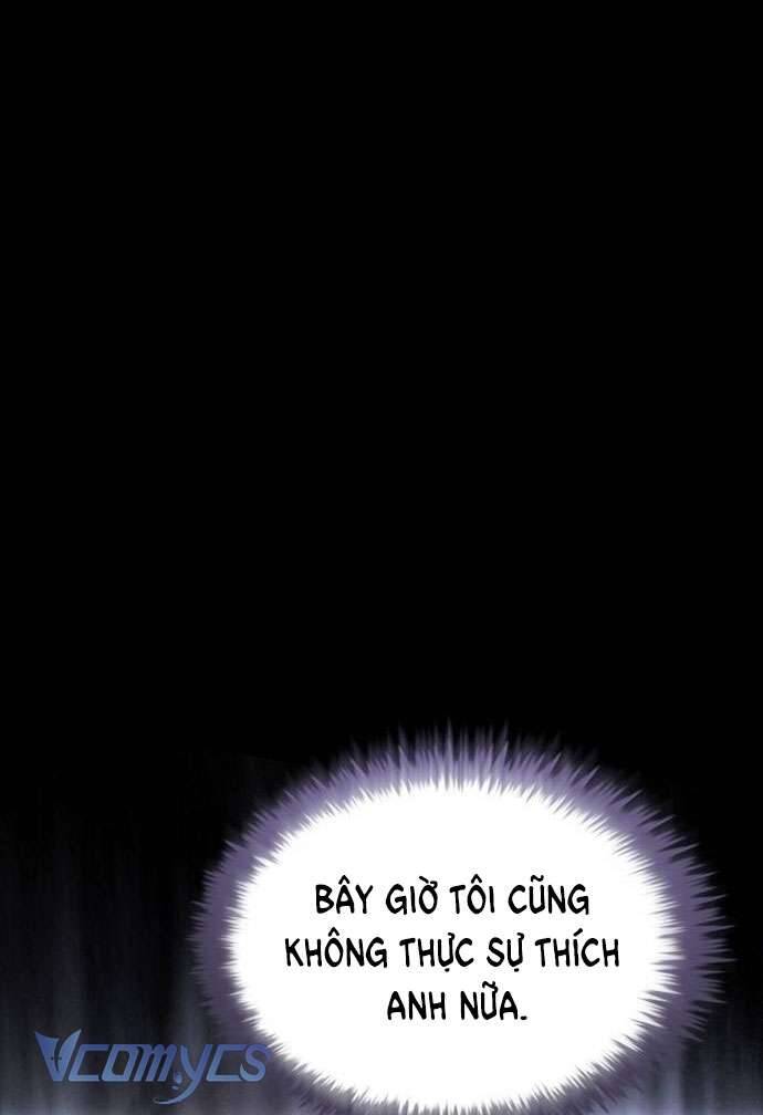 Trang 170