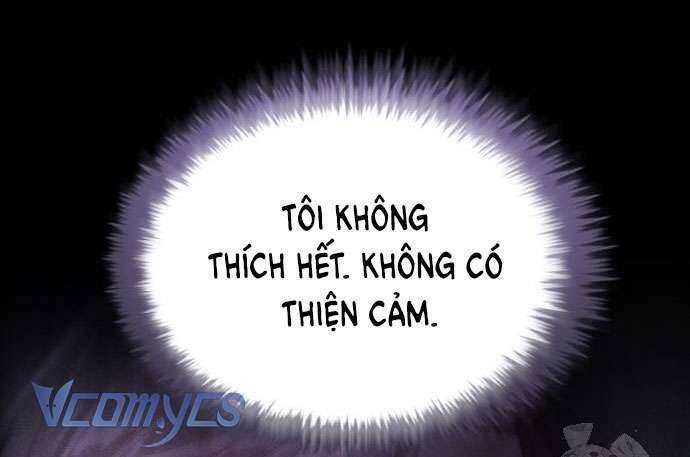 Trang 172