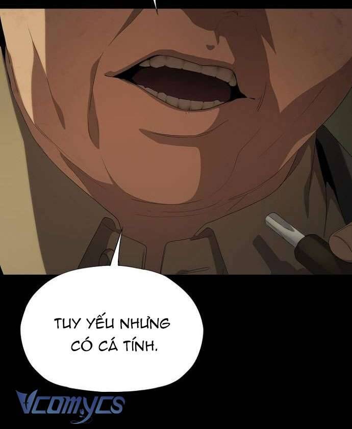 Trang 41