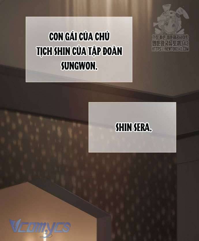 Trang 58