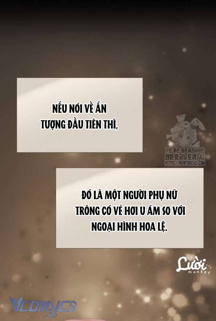 Trang 60