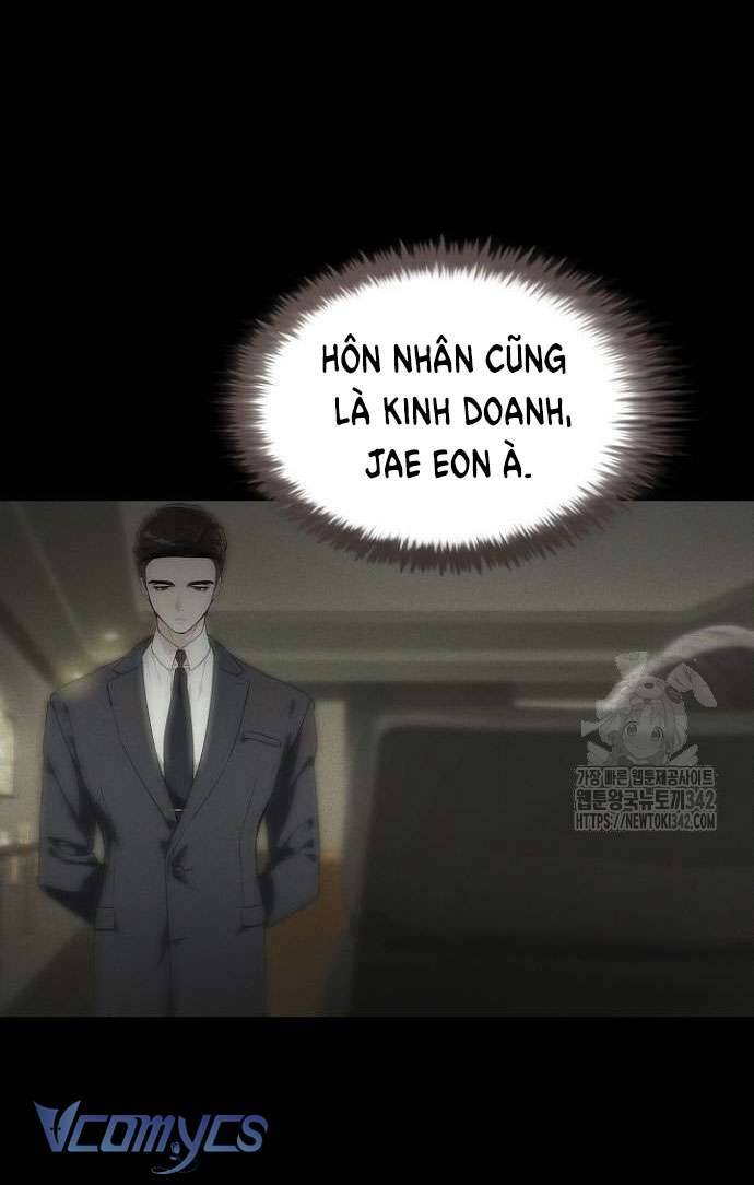 Trang 64