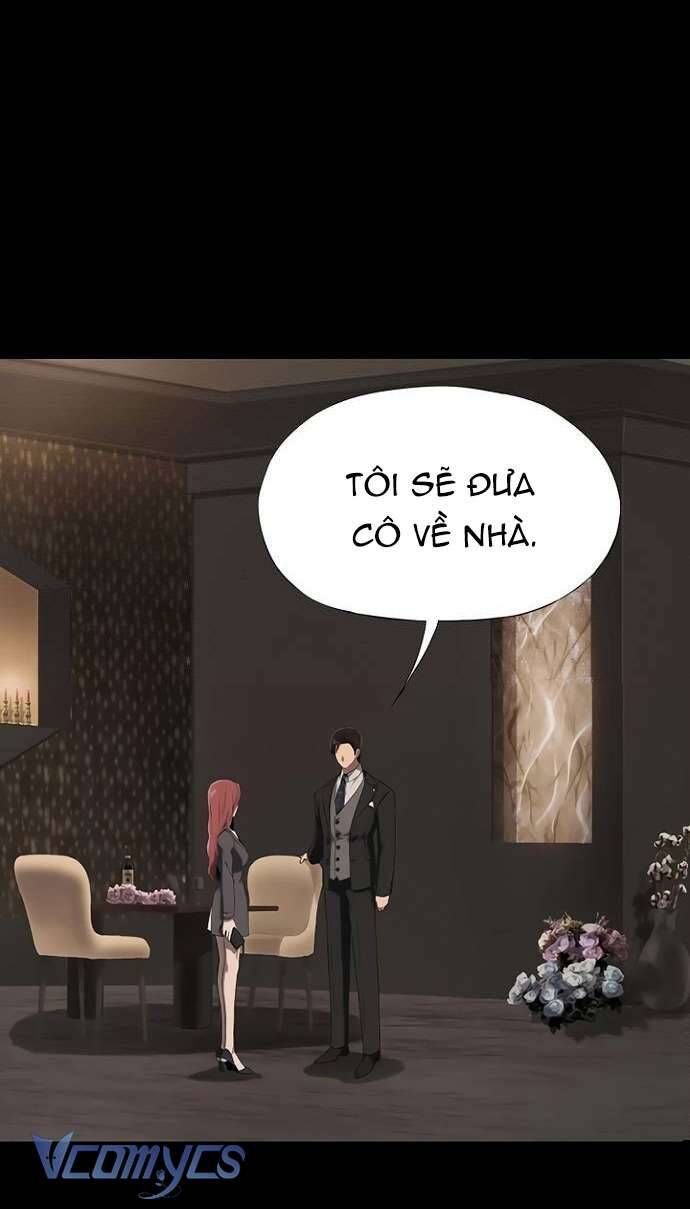 Trang 65