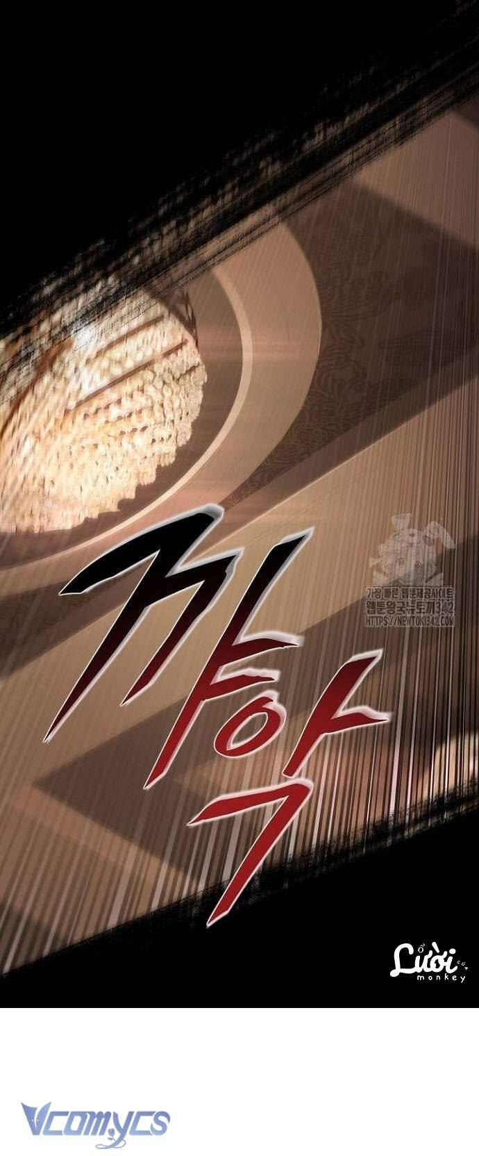 Trang 79