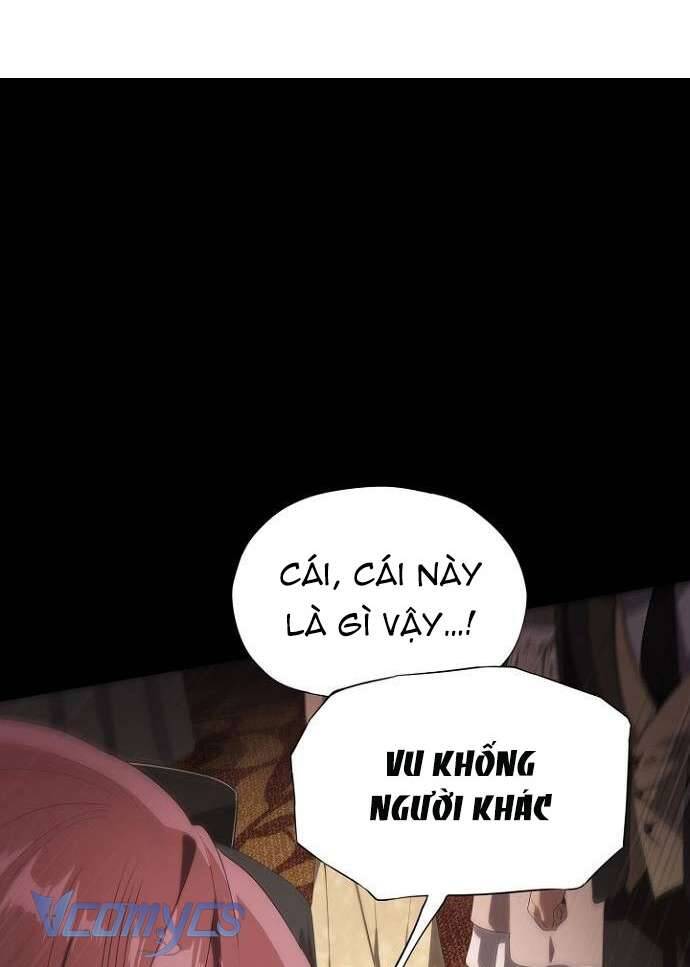 Trang 80