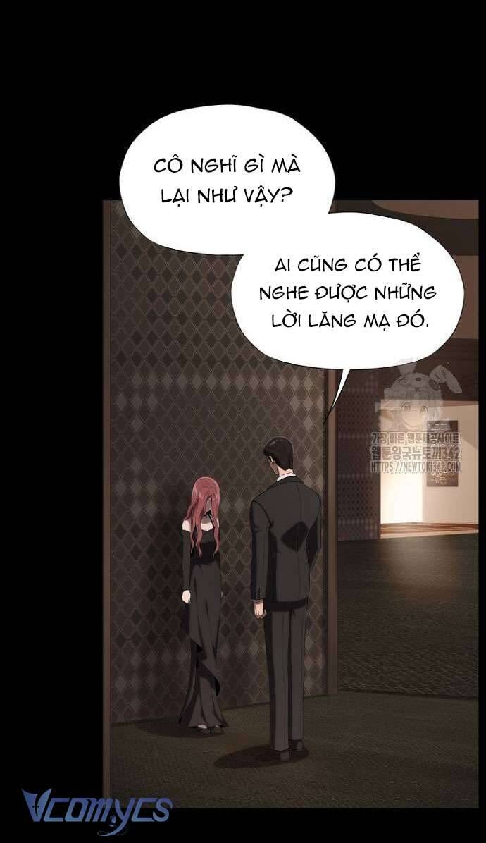 Trang 88