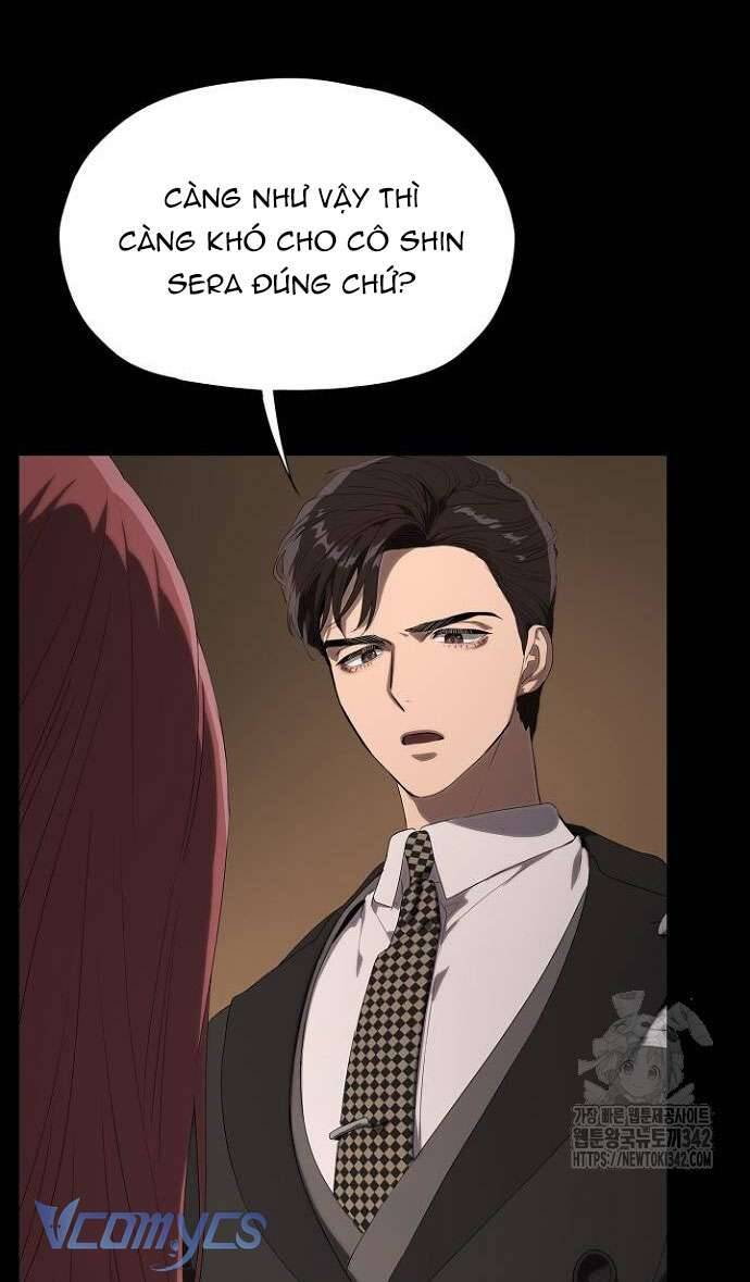 Trang 89