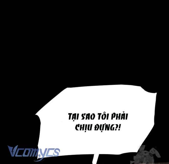 Trang 91