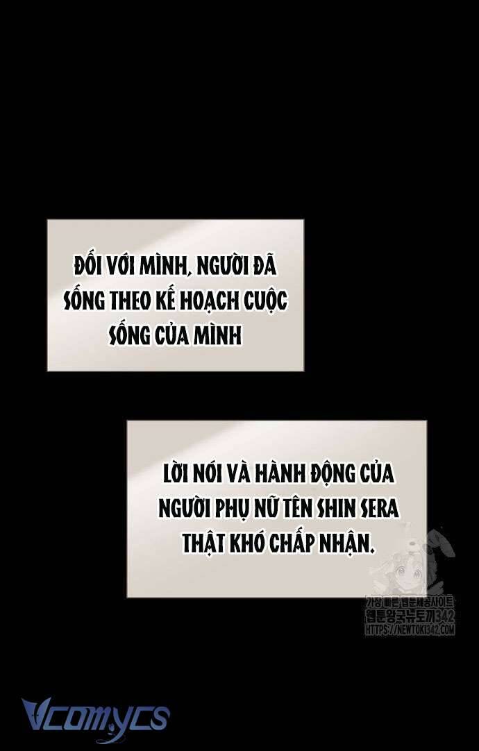 Trang 94