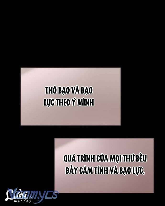 Trang 95