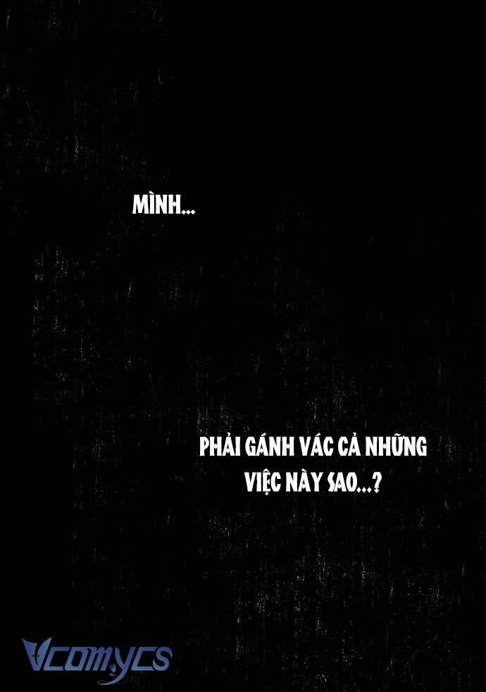Trang 99