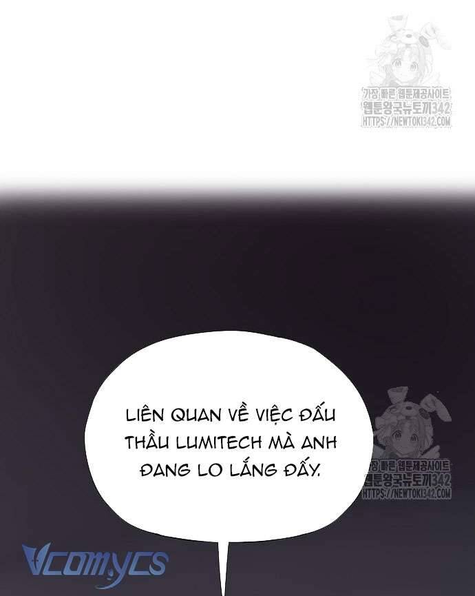Trang 101