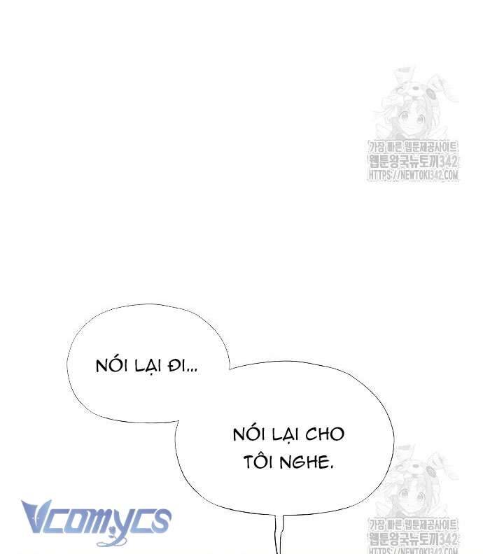 Trang 108