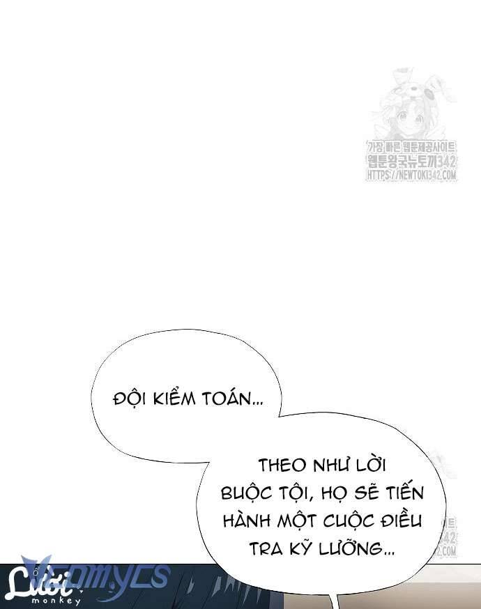Trang 110