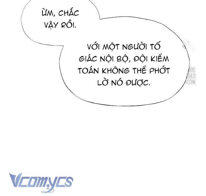 Trang 116