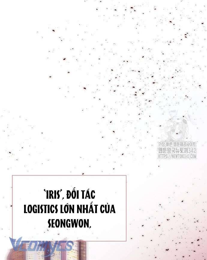 Trang 119