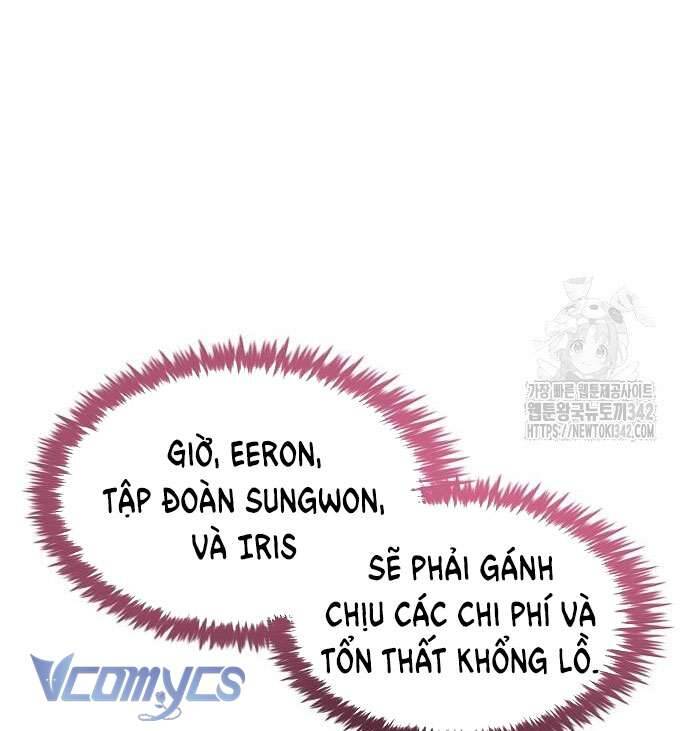 Trang 131