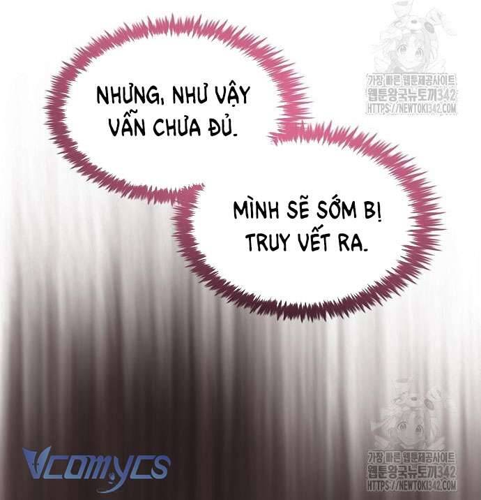 Trang 133