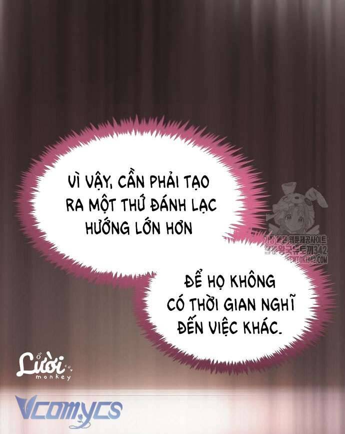 Trang 134