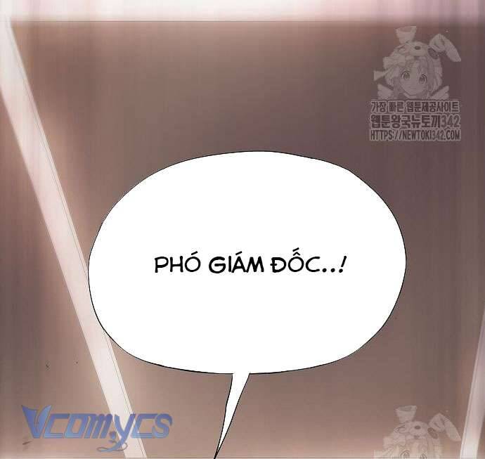 Trang 135