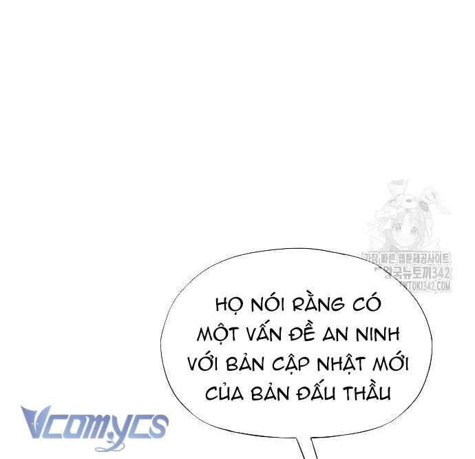 Trang 139