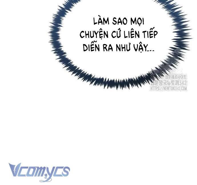 Trang 143