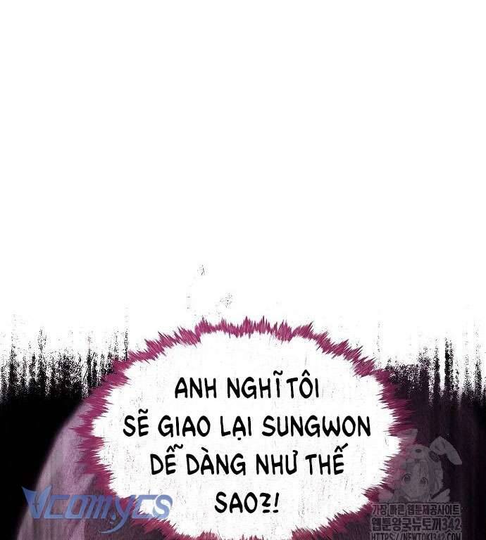 Trang 148