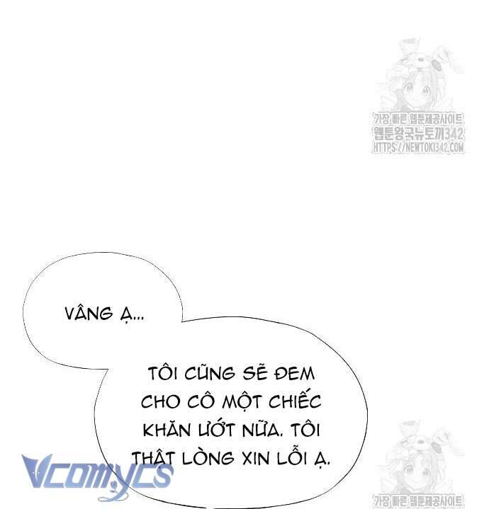 Trang 75