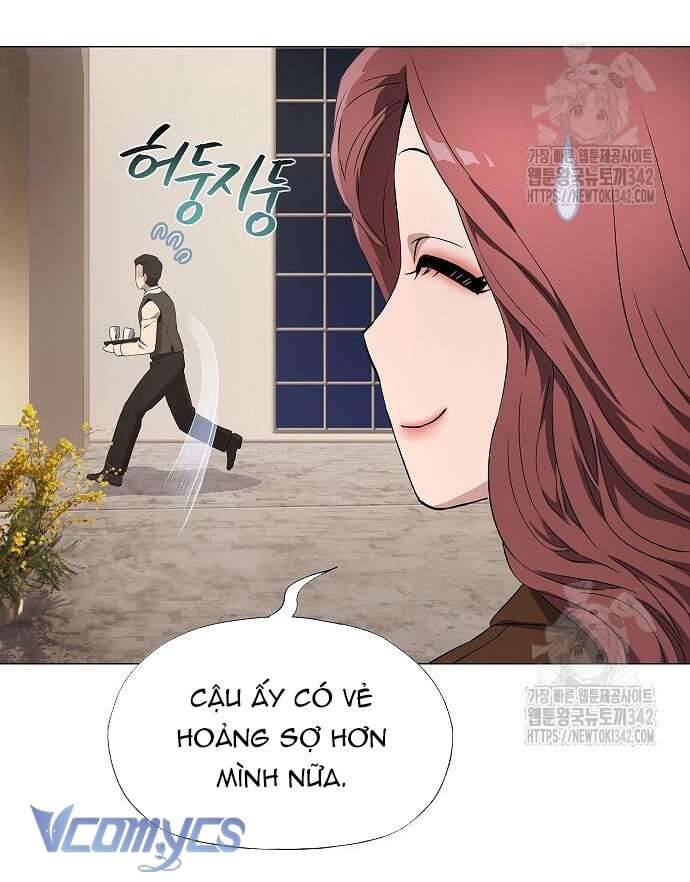 Trang 77