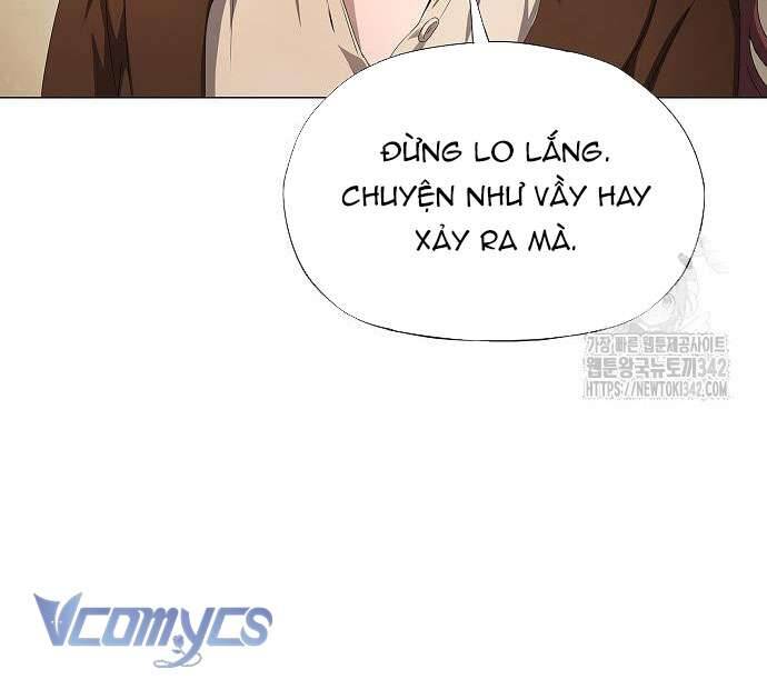 Trang 84