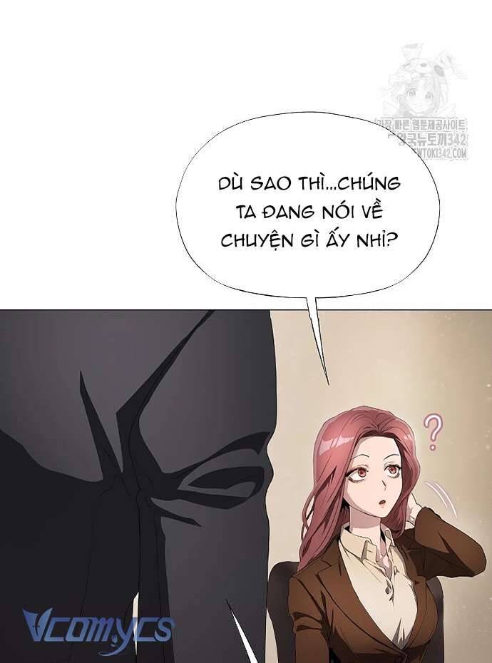 Trang 85