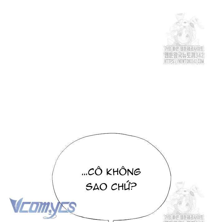Trang 88