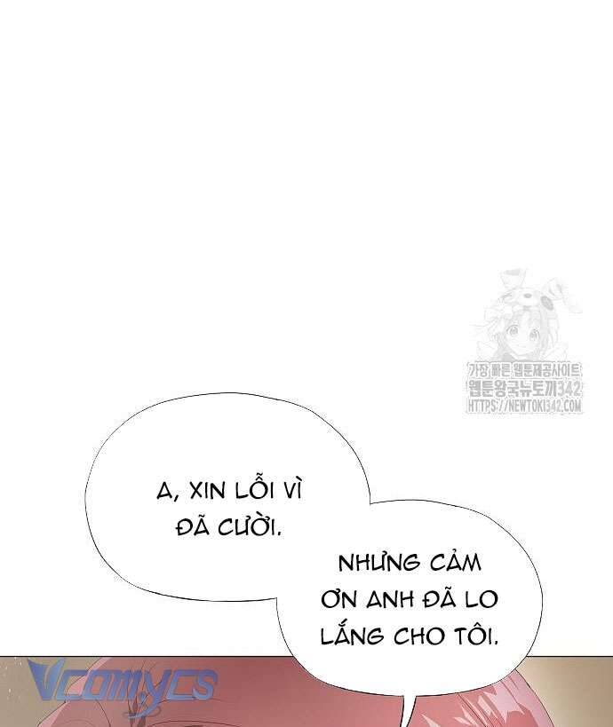 Trang 93