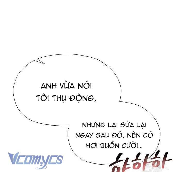 Trang 95