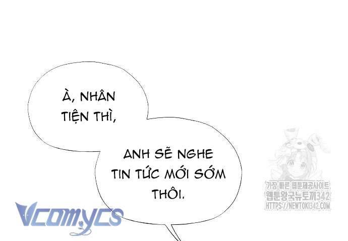 Trang 99