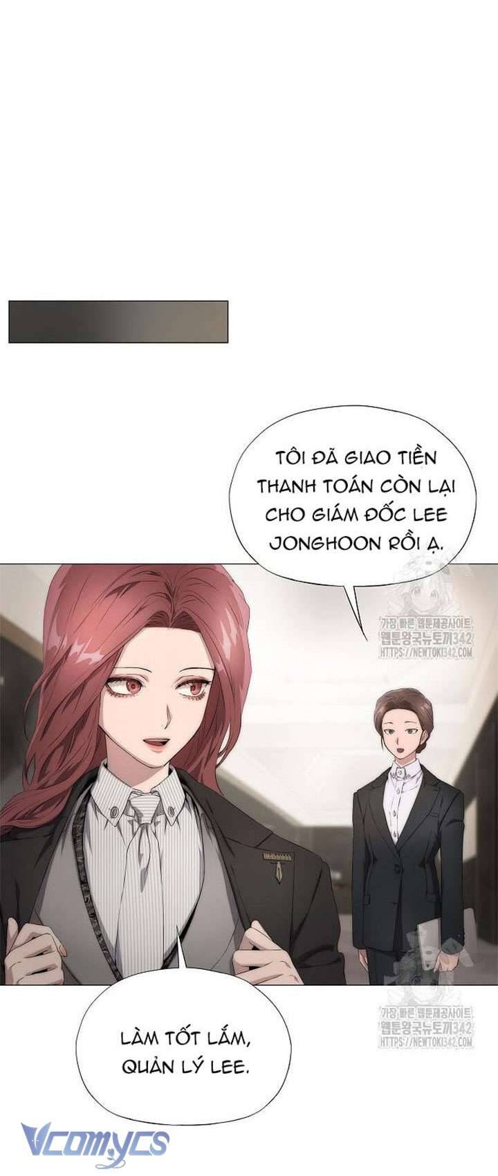Trang 35
