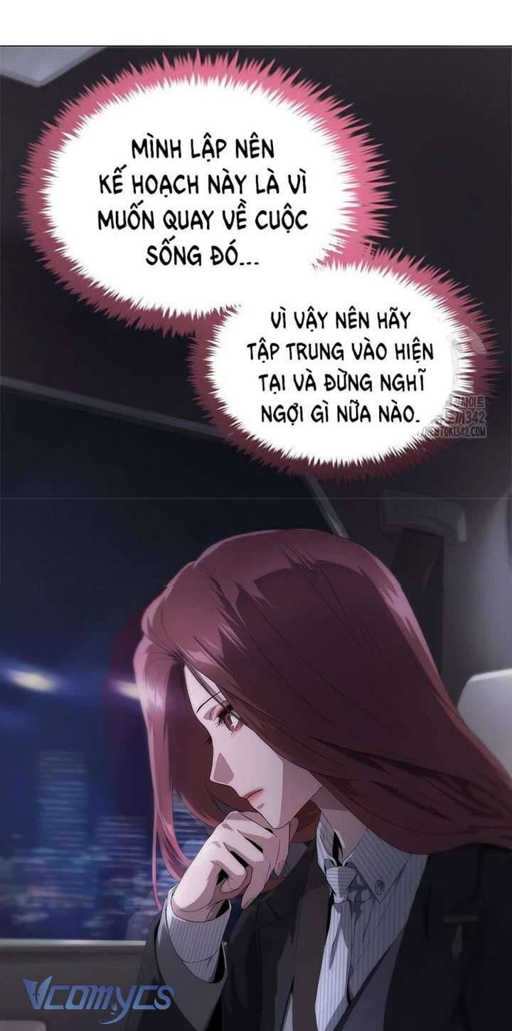 Trang 54