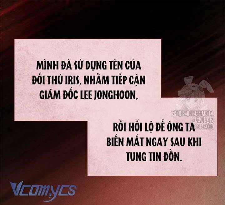 Trang 57