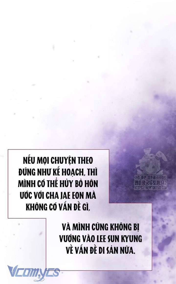 Trang 61