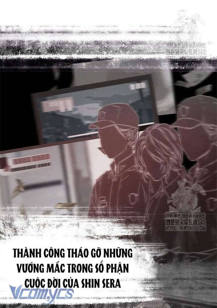 Trang 67