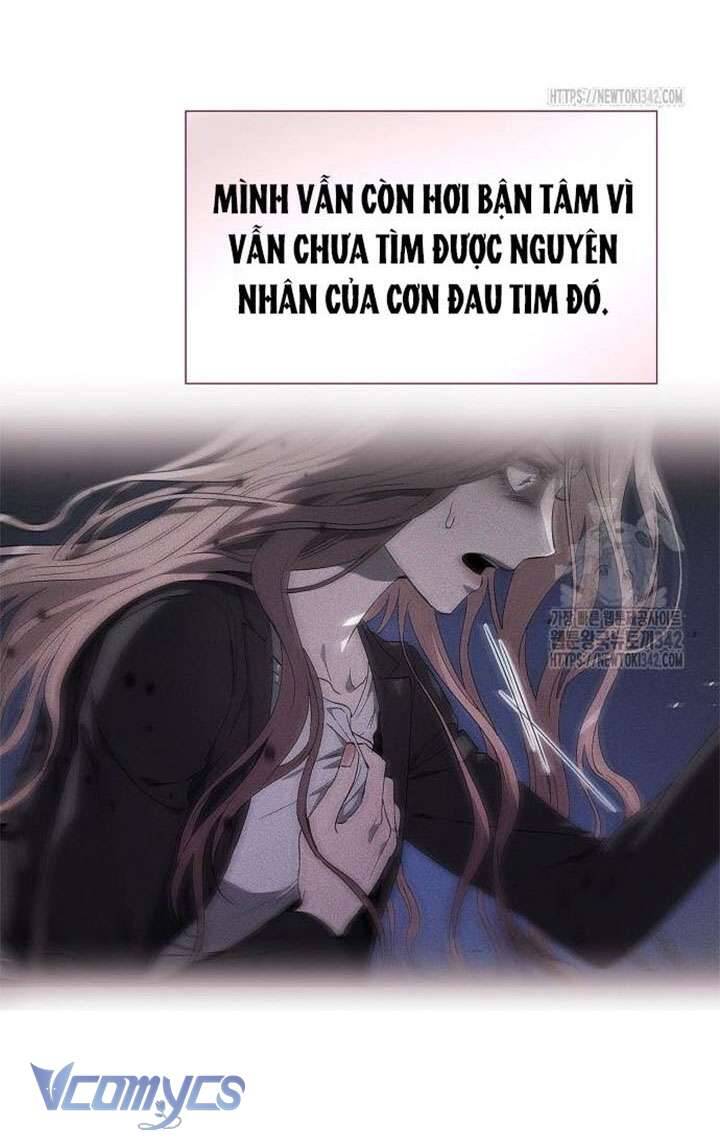 Trang 70