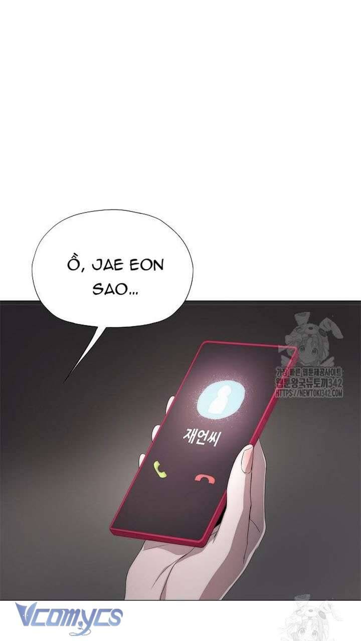 Trang 75